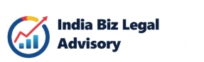 indiabizlegal